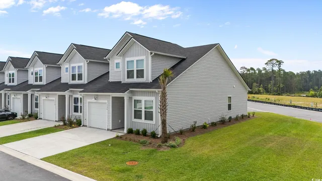 $1,950 | 136 Talladega Drive, Myrtle Beach, SC 29579