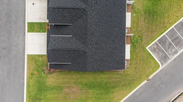 $1,950 | 136 Talladega Drive, Myrtle Beach, SC 29579