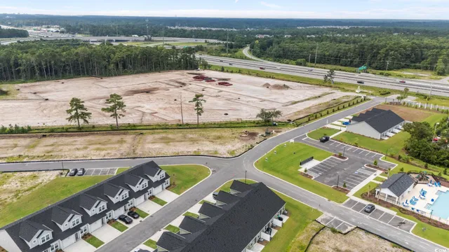 $1,950 | 136 Talladega Drive, Myrtle Beach, SC 29579