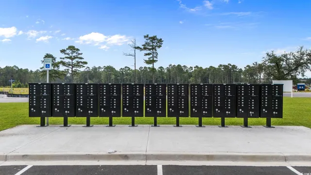 $1,950 | 136 Talladega Drive, Myrtle Beach, SC 29579