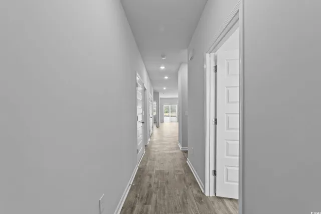 $1,950 | 136 Talladega Drive, Myrtle Beach, SC 29579