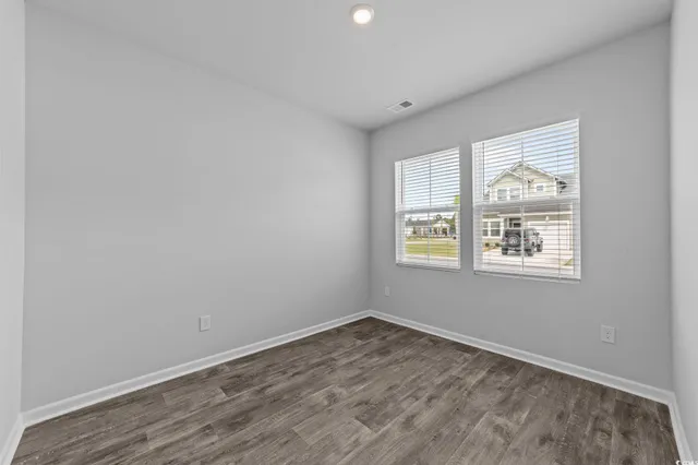 $1,950 | 136 Talladega Drive, Myrtle Beach, SC 29579