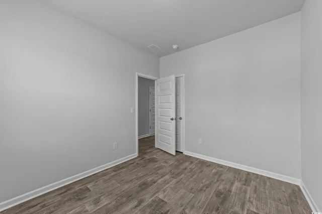 $1,950 | 136 Talladega Drive, Myrtle Beach, SC 29579