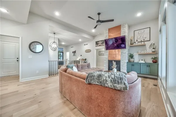 $579,000 | 1684 163rd Street, Basehor, KS 66007