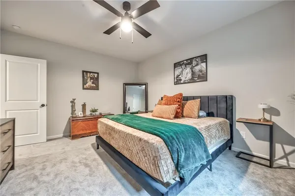 $579,000 | 1684 163rd Street, Basehor, KS 66007