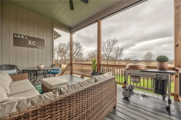 $579,000 | 1684 163rd Street, Basehor, KS 66007