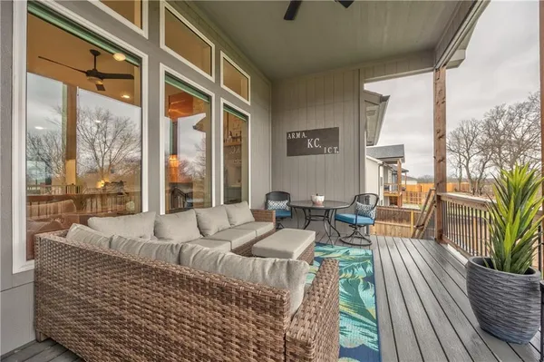 $579,000 | 1684 163rd Street, Basehor, KS 66007