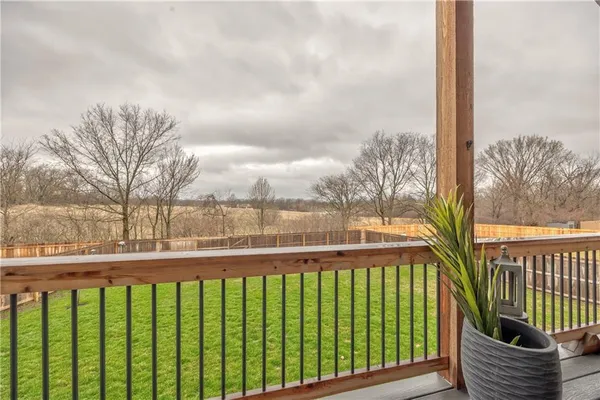 $579,000 | 1684 163rd Street, Basehor, KS 66007
