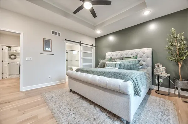 $579,000 | 1684 163rd Street, Basehor, KS 66007