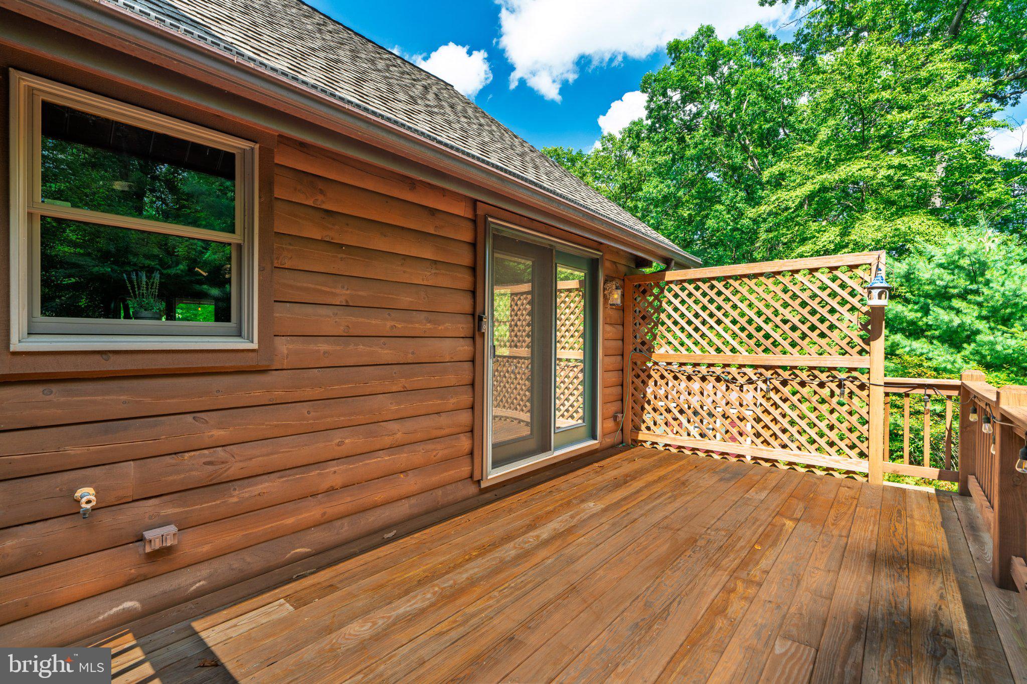 635 Laurel Ridge Road Reinholds, PA 17569 - Photo 50 of 63