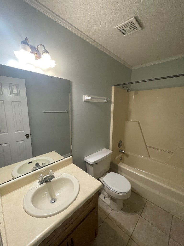 106 Boyce Road Dothan, AL 36305 - Photo 8 of 9 Gallery Image 8