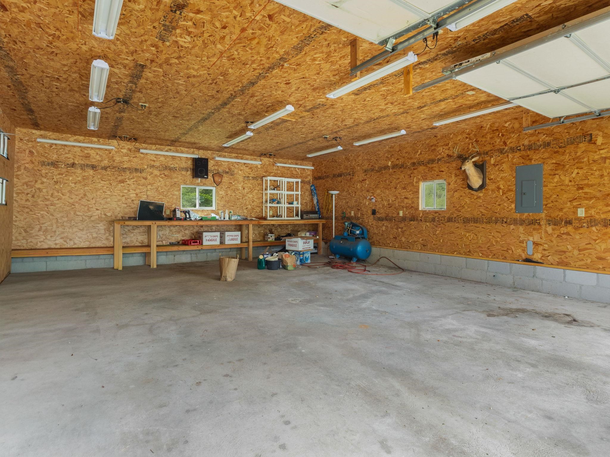 W605 Wiegers Road Marinette, WI 54143 - Photo 24 of 24