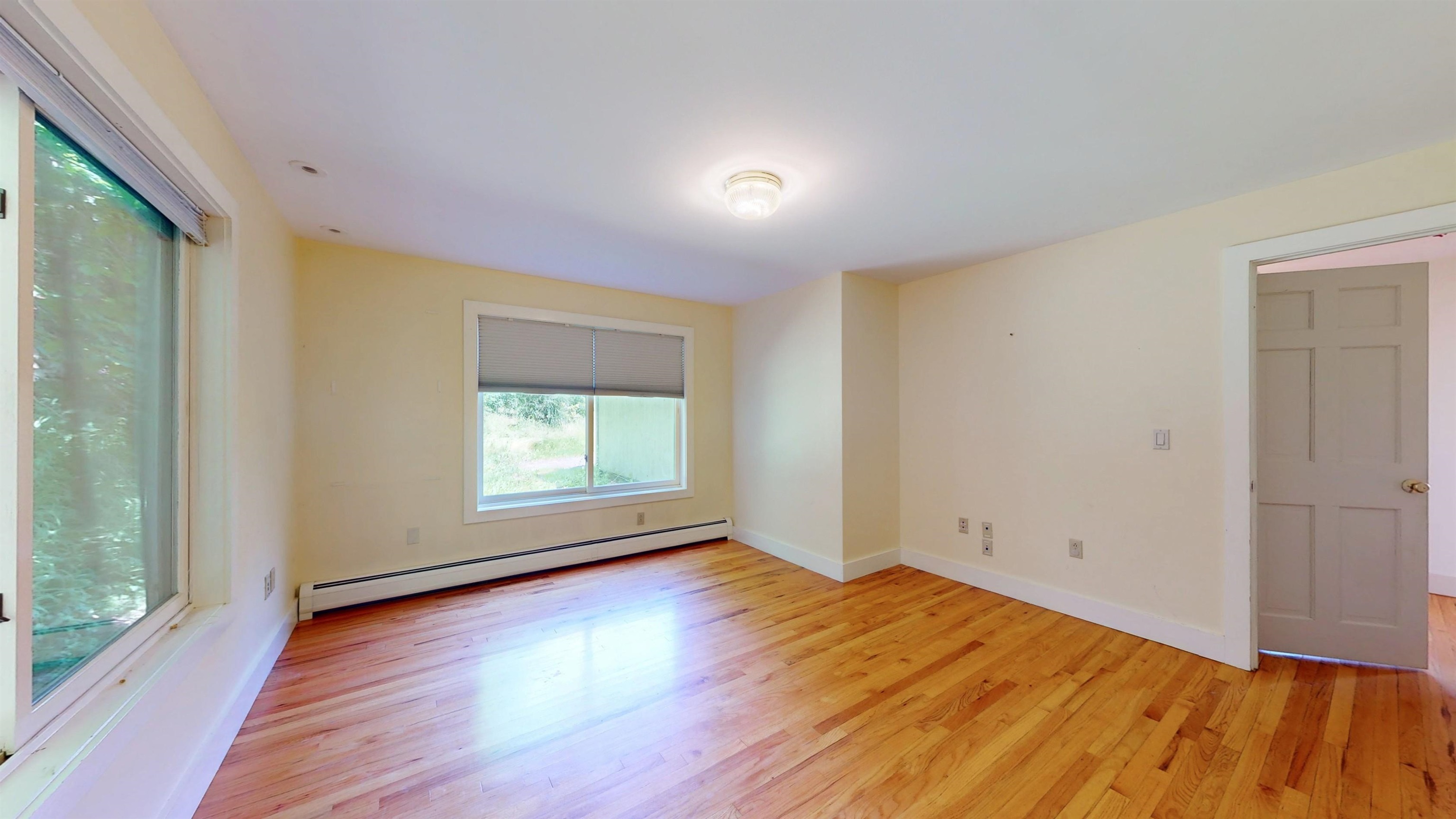 1029 Richville Road Shoreham, VT 05770 - Photo 21 of 48