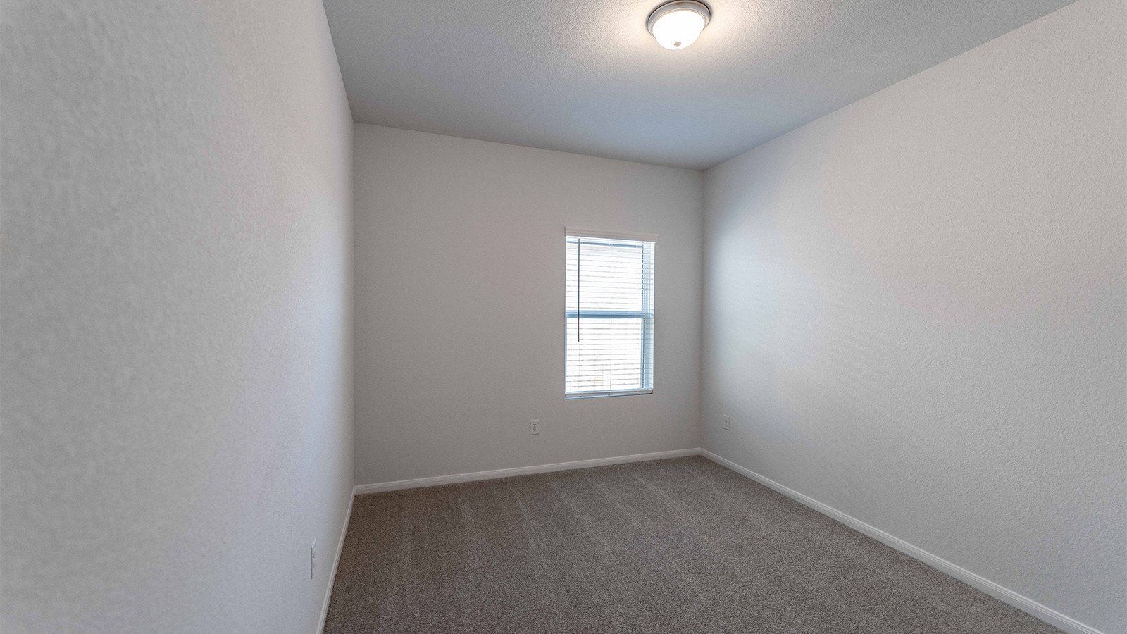 13605 Endless Narrow Lane Elgin, TX 78621 - Photo 11 of 16 a view of empty room with window