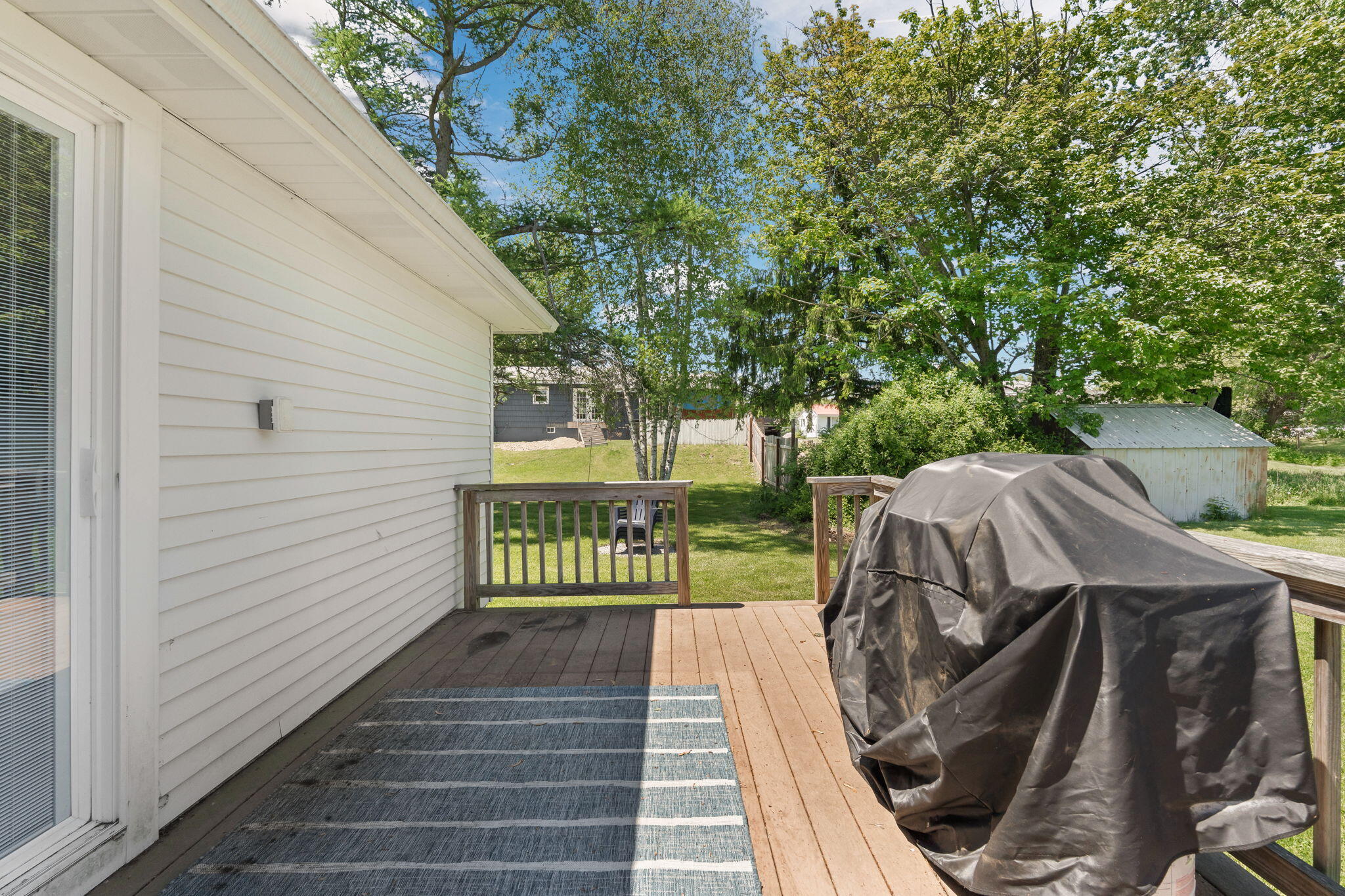 11 Matthew Street Lisbon, ME 04250 - Photo 33 of 43 34-web-or-mls-11-matthew-st