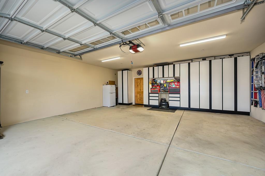 3960 Fort Jim Road Placerville, CA 95667 - Photo 46 of 64