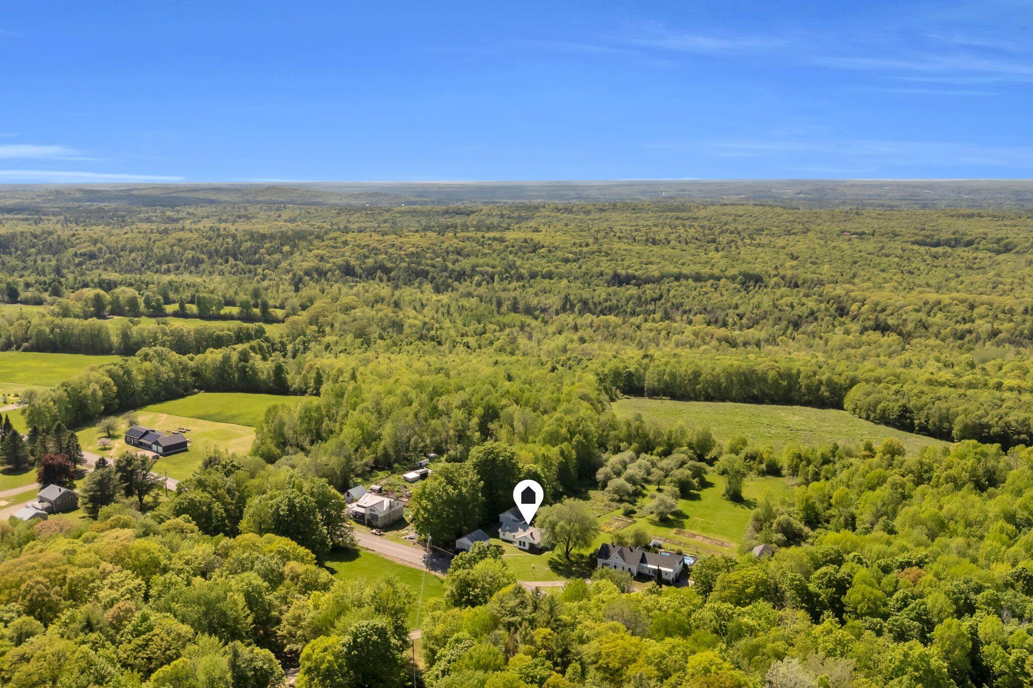 680 Maple Ridge Road Winslow, ME 04901 - Photo 31 of 49 30_DJI_20260526150653_0139_Db