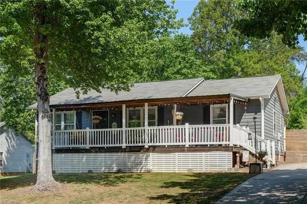 $230,000 | 111 Shannon Lane, Eden, NC 27288
