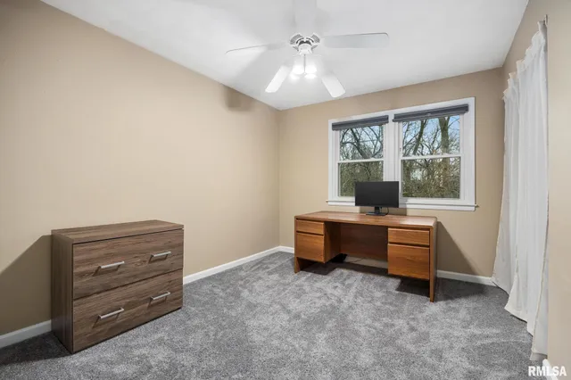 $285,000 | 6600 North Toronado Court, Peoria, IL 61614