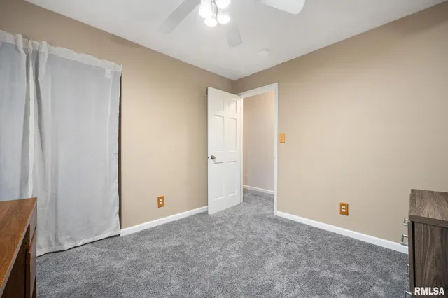 $285,000 | 6600 North Toronado Court, Peoria, IL 61614