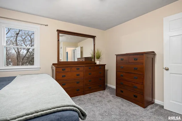 $285,000 | 6600 North Toronado Court, Peoria, IL 61614