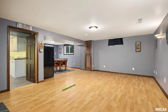 $285,000 | 6600 North Toronado Court, Peoria, IL 61614