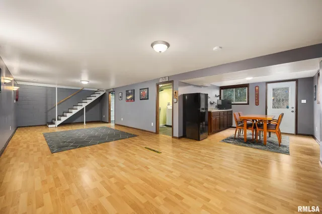 $285,000 | 6600 North Toronado Court, Peoria, IL 61614