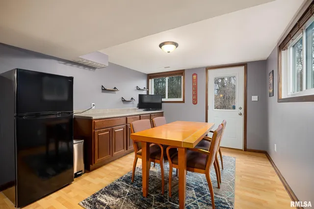 $285,000 | 6600 North Toronado Court, Peoria, IL 61614