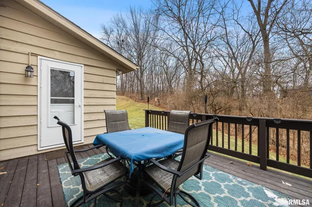 $285,000 | 6600 North Toronado Court, Peoria, IL 61614