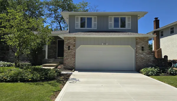 $399,900 | 2859 Blossom Avenue, Columbus, OH 43231