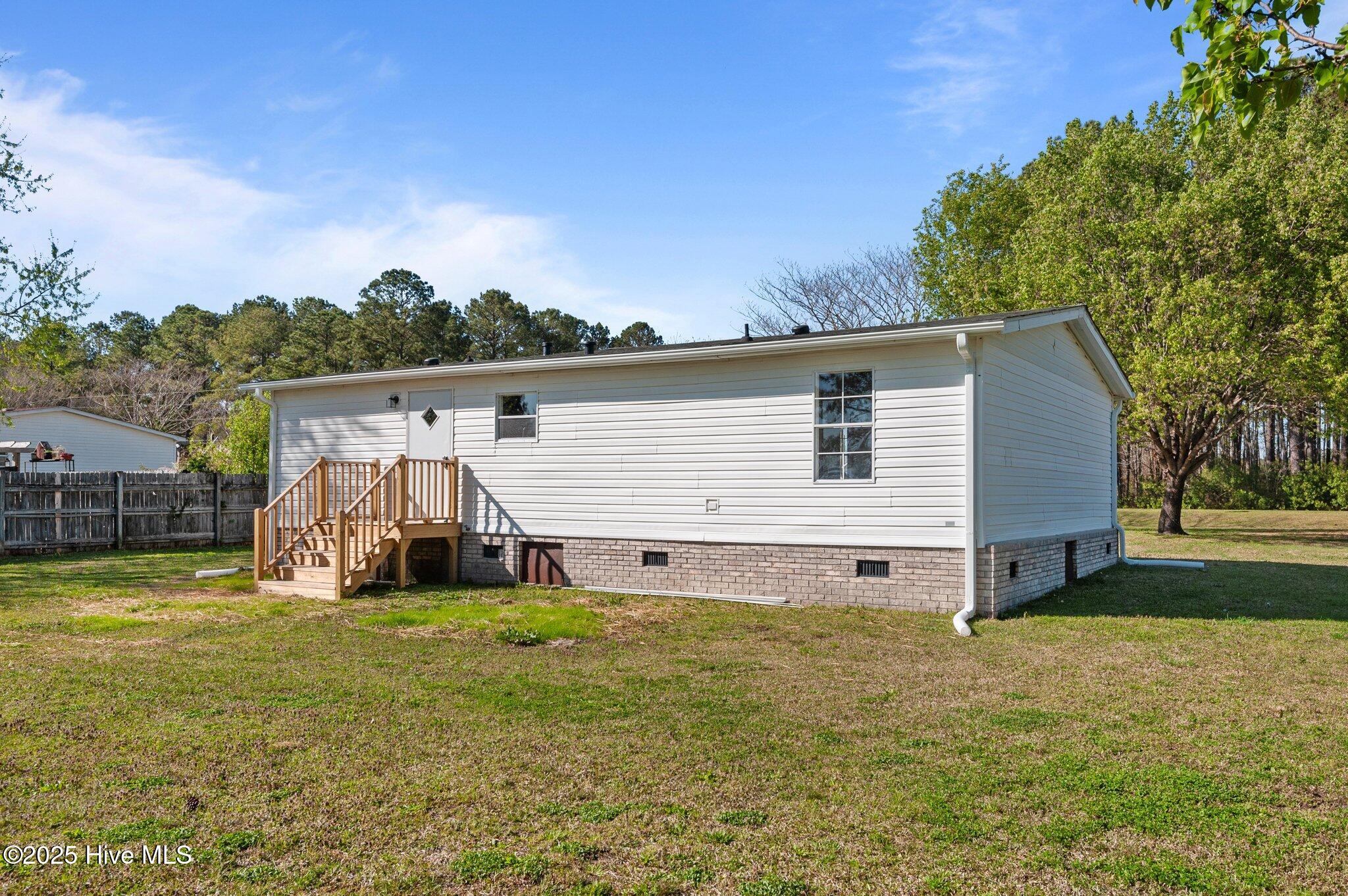 2079 Oakley Road Stokes, NC 27884 - Photo 47 of 47 7-web-or-mls-_DSC5298