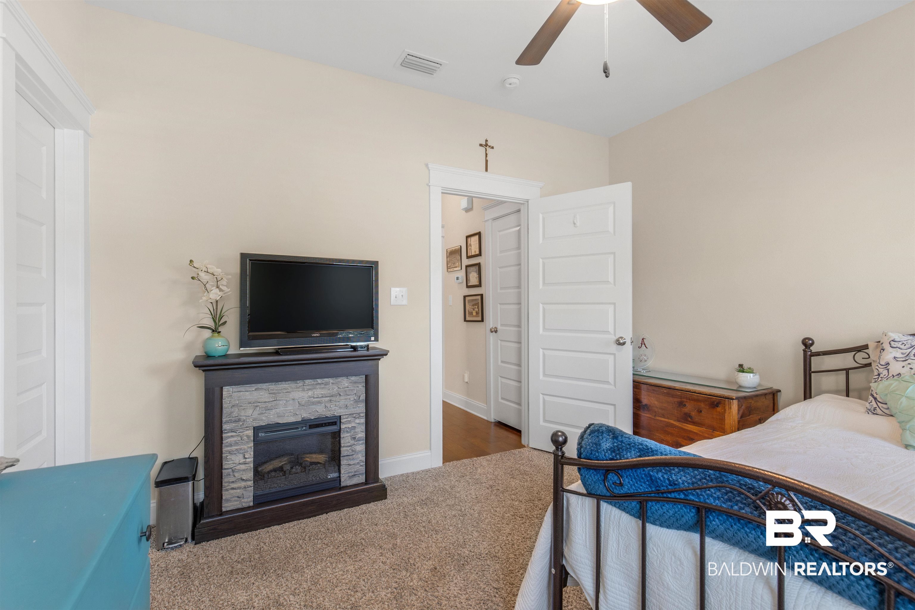 8693 Rosedown Lane Daphne, AL 36526 - Photo 18 of 27