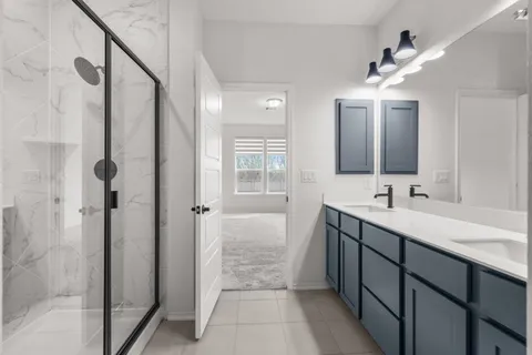 $474,900 | 7715 Libretto Lane, Austin, TX 78744