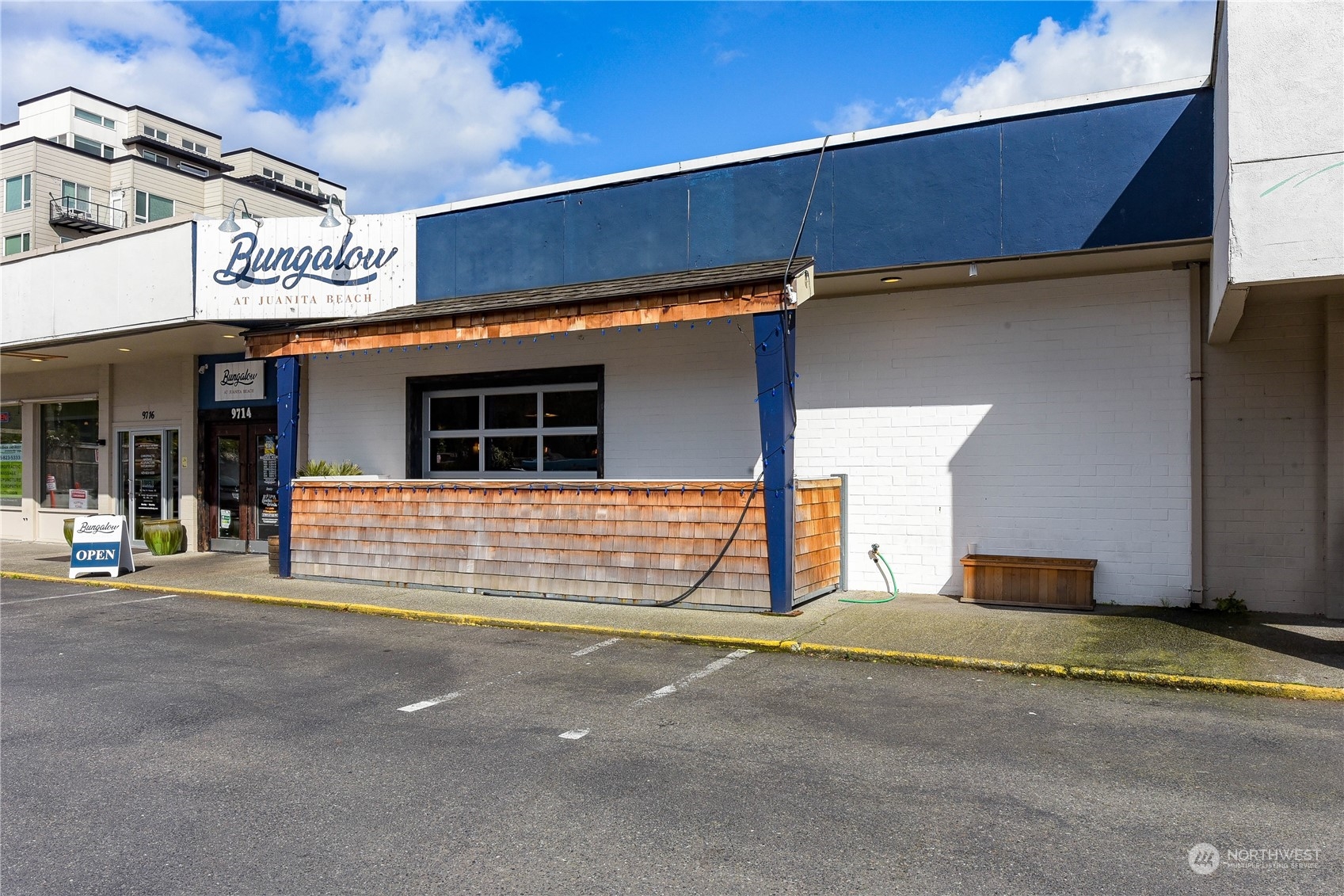 11727 93rd Avenue Northeast Kirkland, WA 98034 - Photo 28 of 36