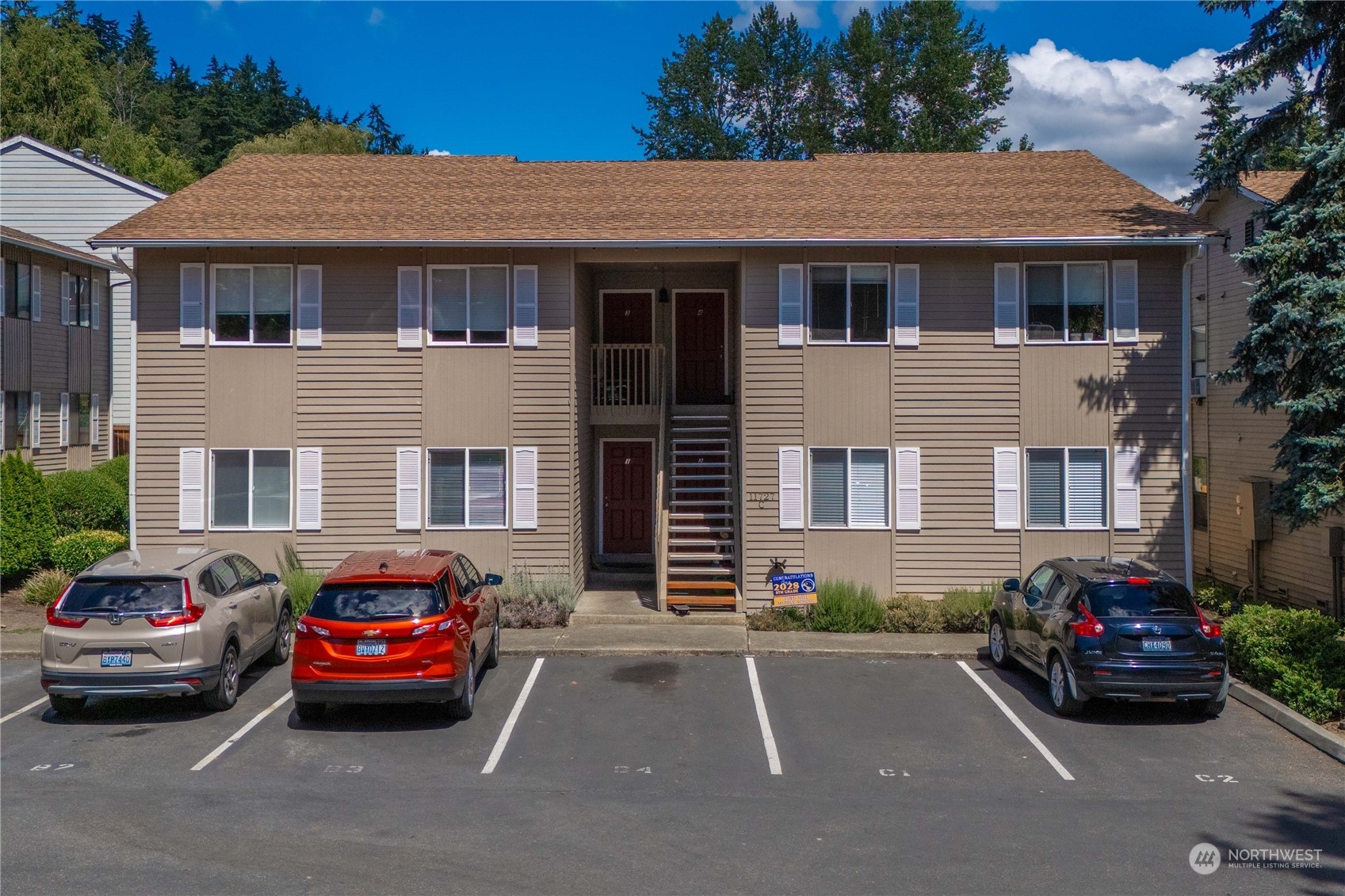 11727 93rd Avenue Northeast Kirkland, WA 98034 - Photo 3 of 36