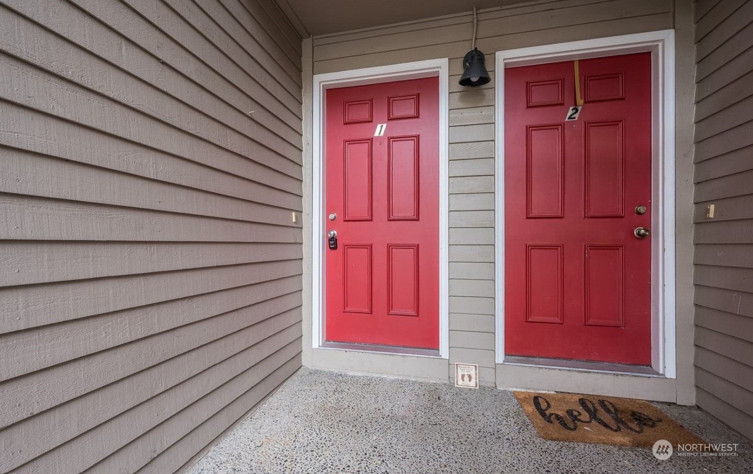 11727 93rd Avenue Northeast Kirkland, WA 98034 - Photo 5 of 36