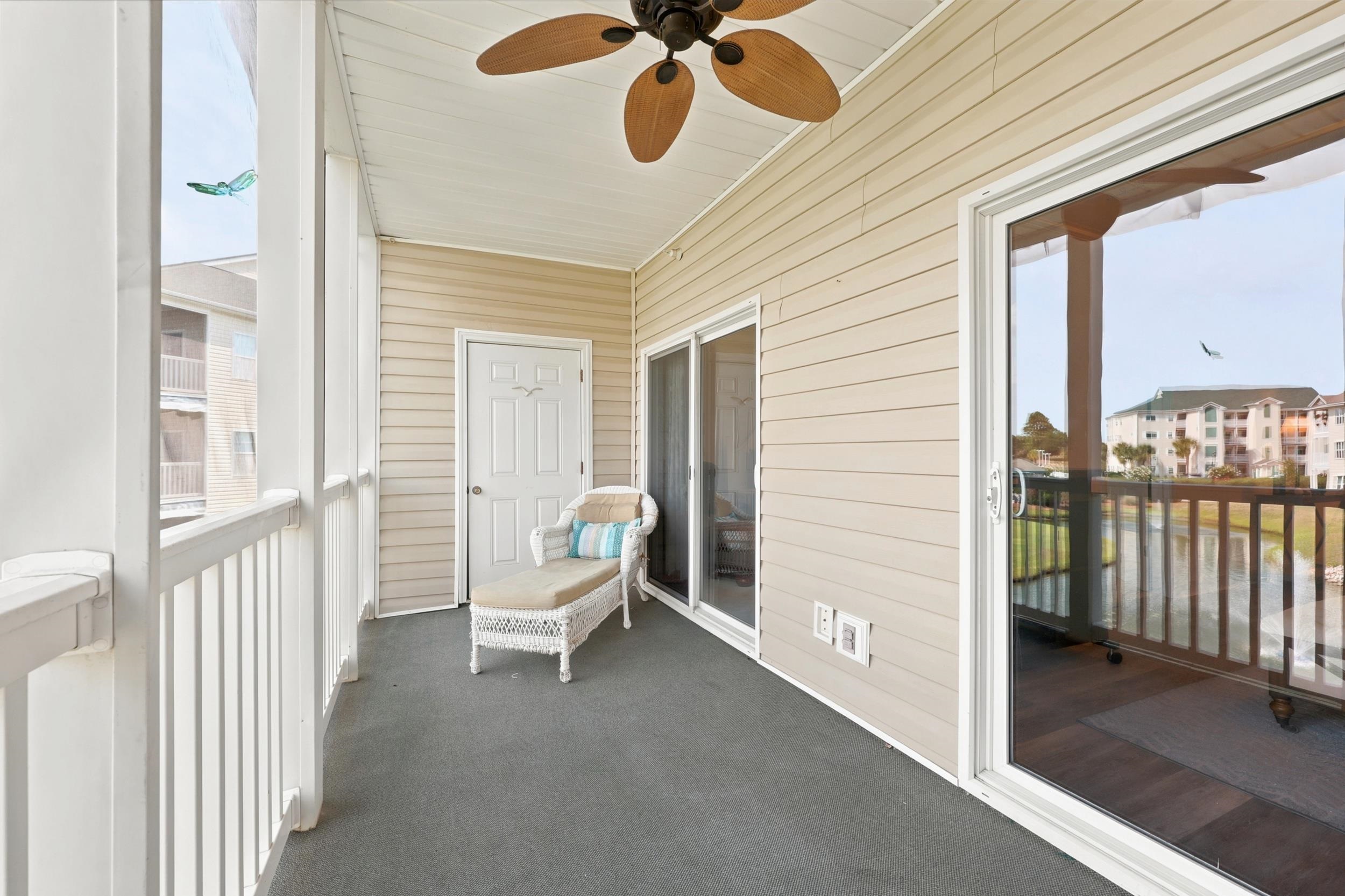 1100 Commons Boulevard, Unit 304 Myrtle Beach, SC 29572 - Photo 26 of 40