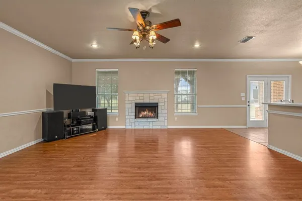 $695,000 | 6501 Indian Trail, Sanger, TX 76266