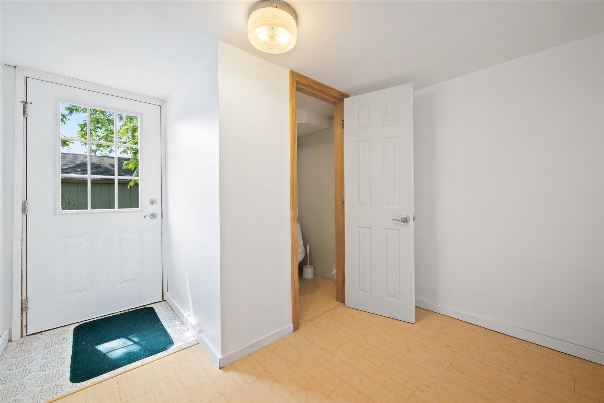 370 Christian Ridge Road Ellsworth, ME 04605 - Photo 26 of 95