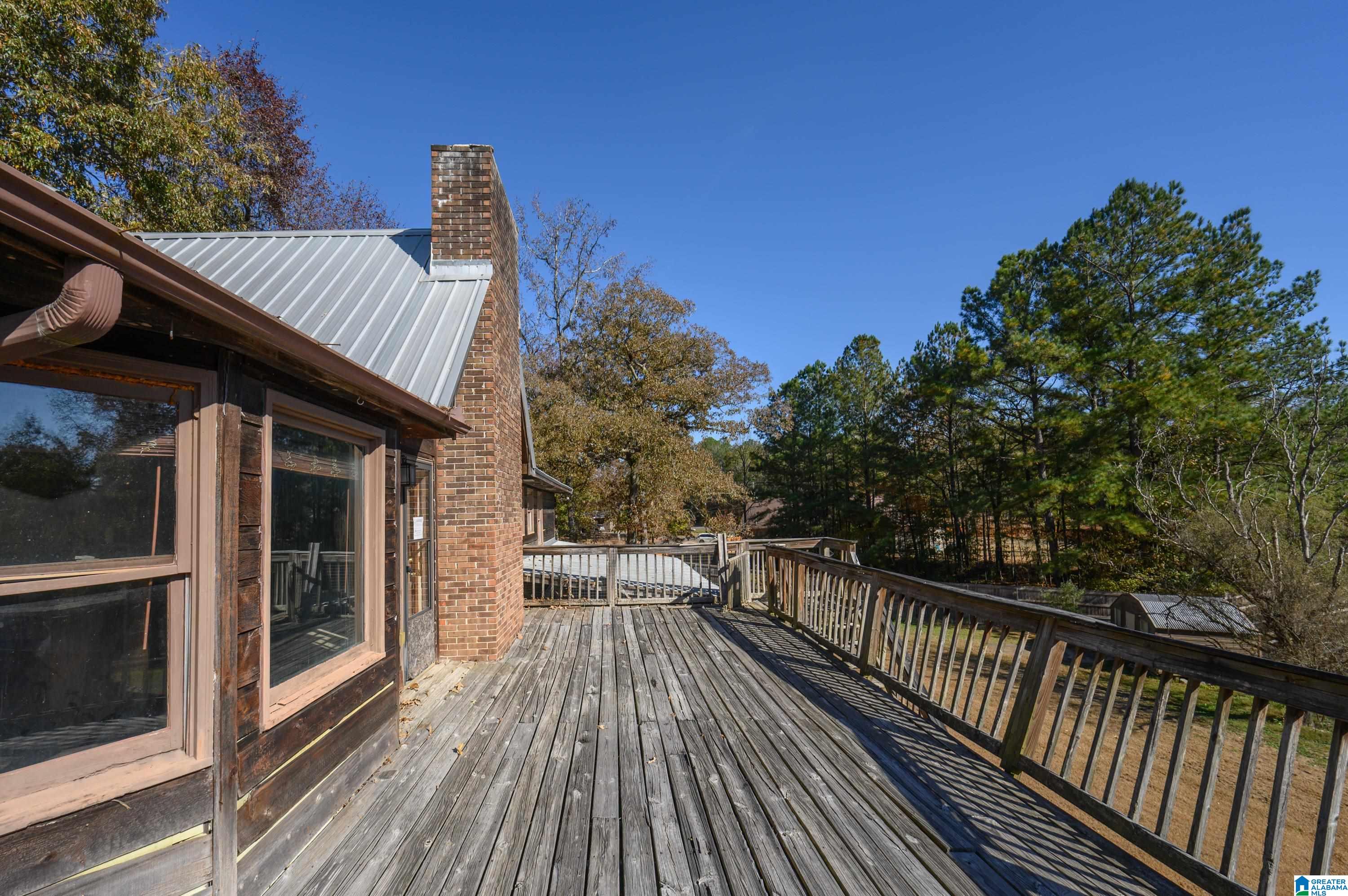 7220 Silver Lane Adger, AL 35006 - Photo 26 of 31