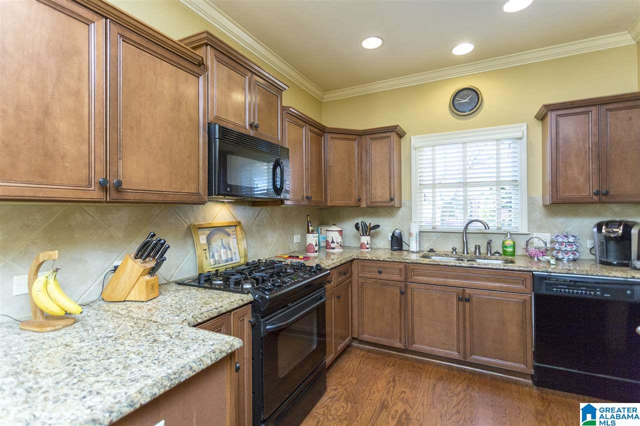 4477 Crossings Ridge Birmingham, AL 35242 - Photo 16 of 36