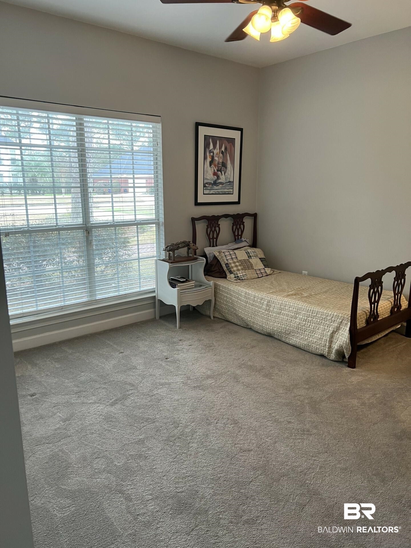 30546 Laurel Court Daphne, AL 36527 - Photo 15 of 48