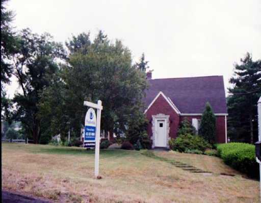 155 Rolshouse Road Pittsburgh, PA 15237 - Photo 1 of 1 Gallery Image 1