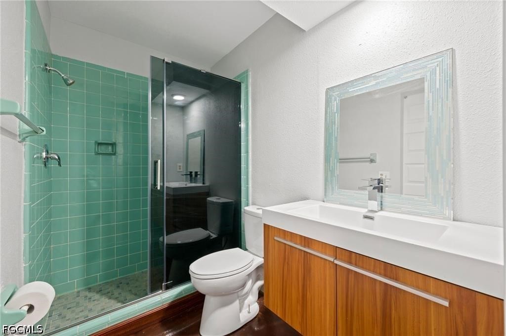 1763 Inlet Drive North Fort Myers, FL 33903 - Photo 16 of 30