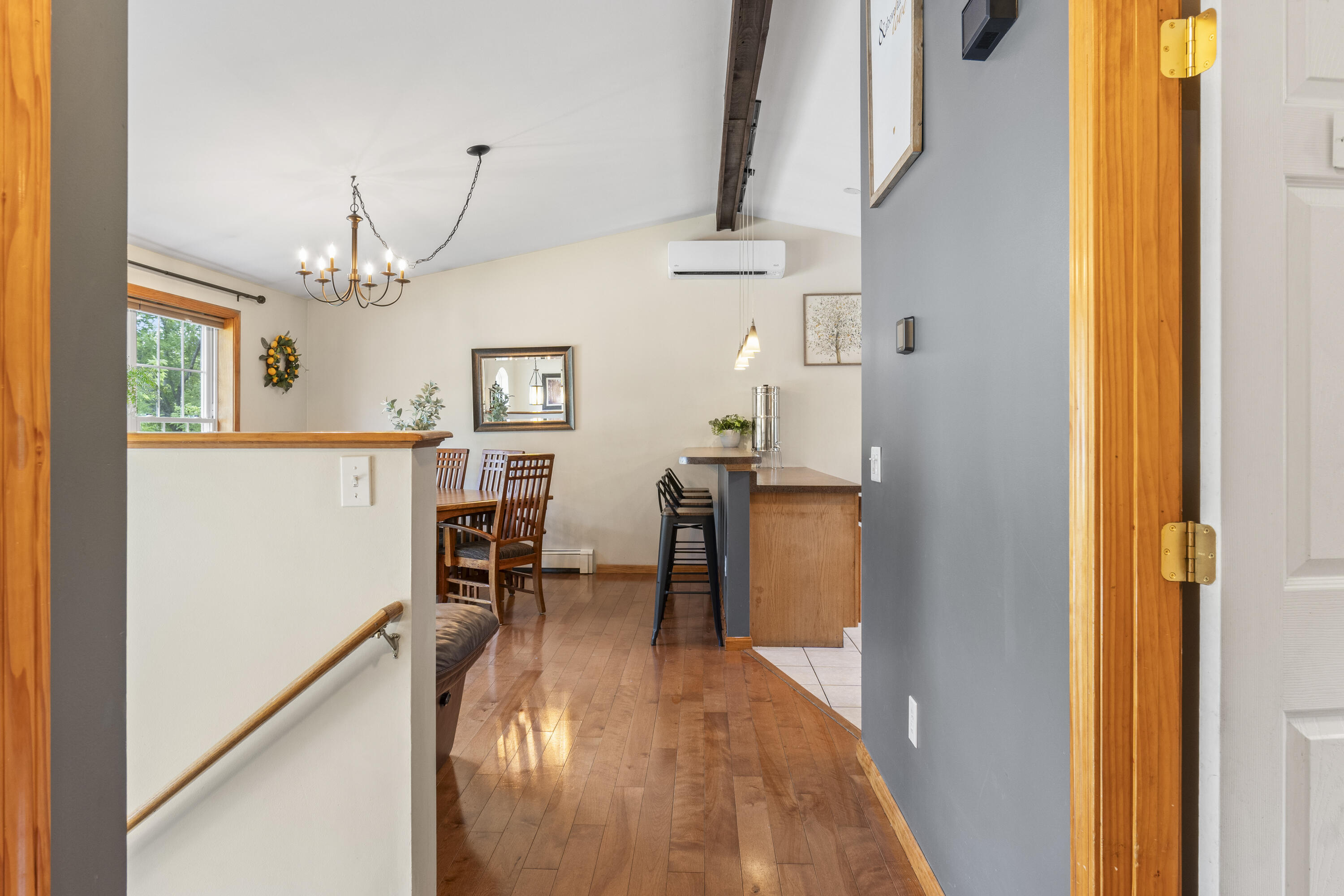 10 Roland Avenue Lewiston, ME 04240 - Photo 26 of 62 10 Roland Ave_105