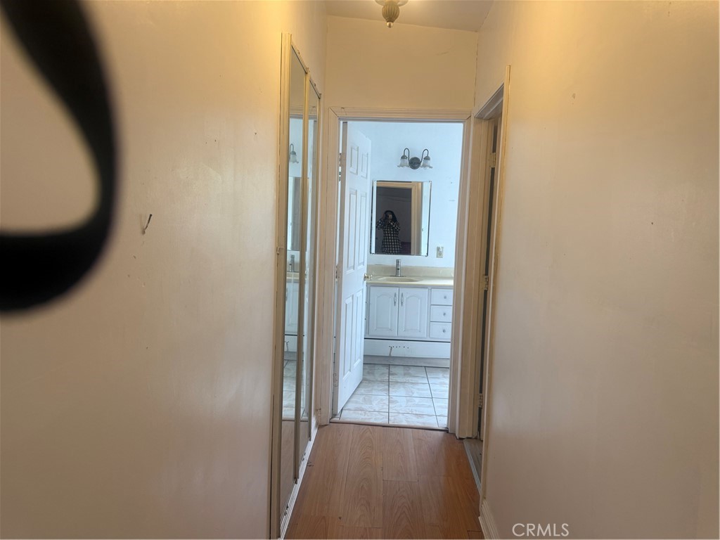 822 East Virginia Street Rialto, CA 92376 - Photo 26 of 43