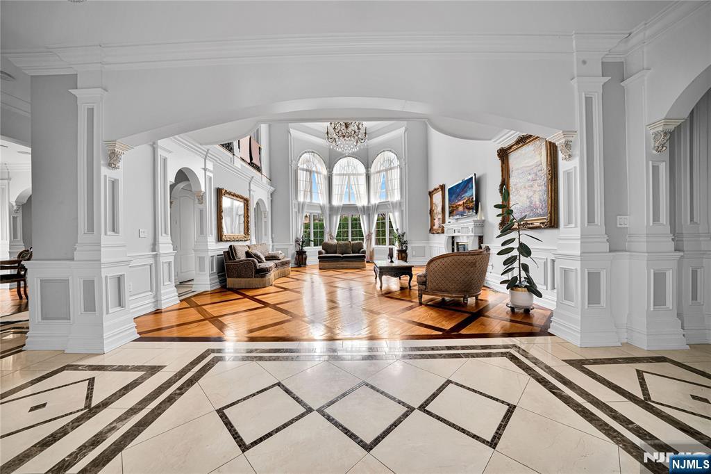 2 Euclid Road Fort Lee, NJ 07024 - Photo 6 of 44 Gallery Image 6