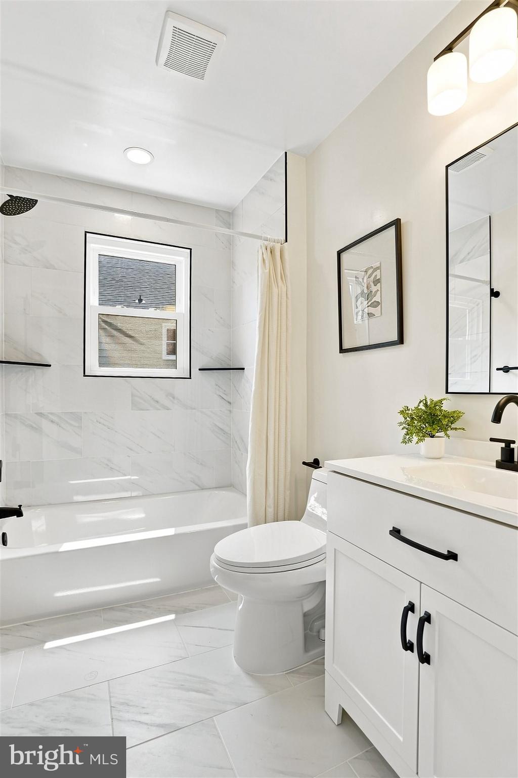 2519 Glencoe Road Baltimore, MD 21234 - Photo 24 of 43 Gallery Image 24