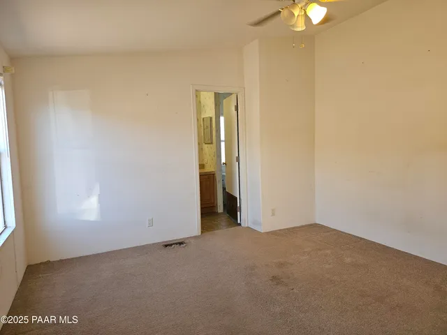 $225,000 | 54125 Mariposa Lane, Seligman, AZ 86337