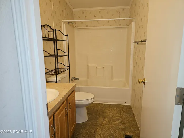 $225,000 | 54125 Mariposa Lane, Seligman, AZ 86337